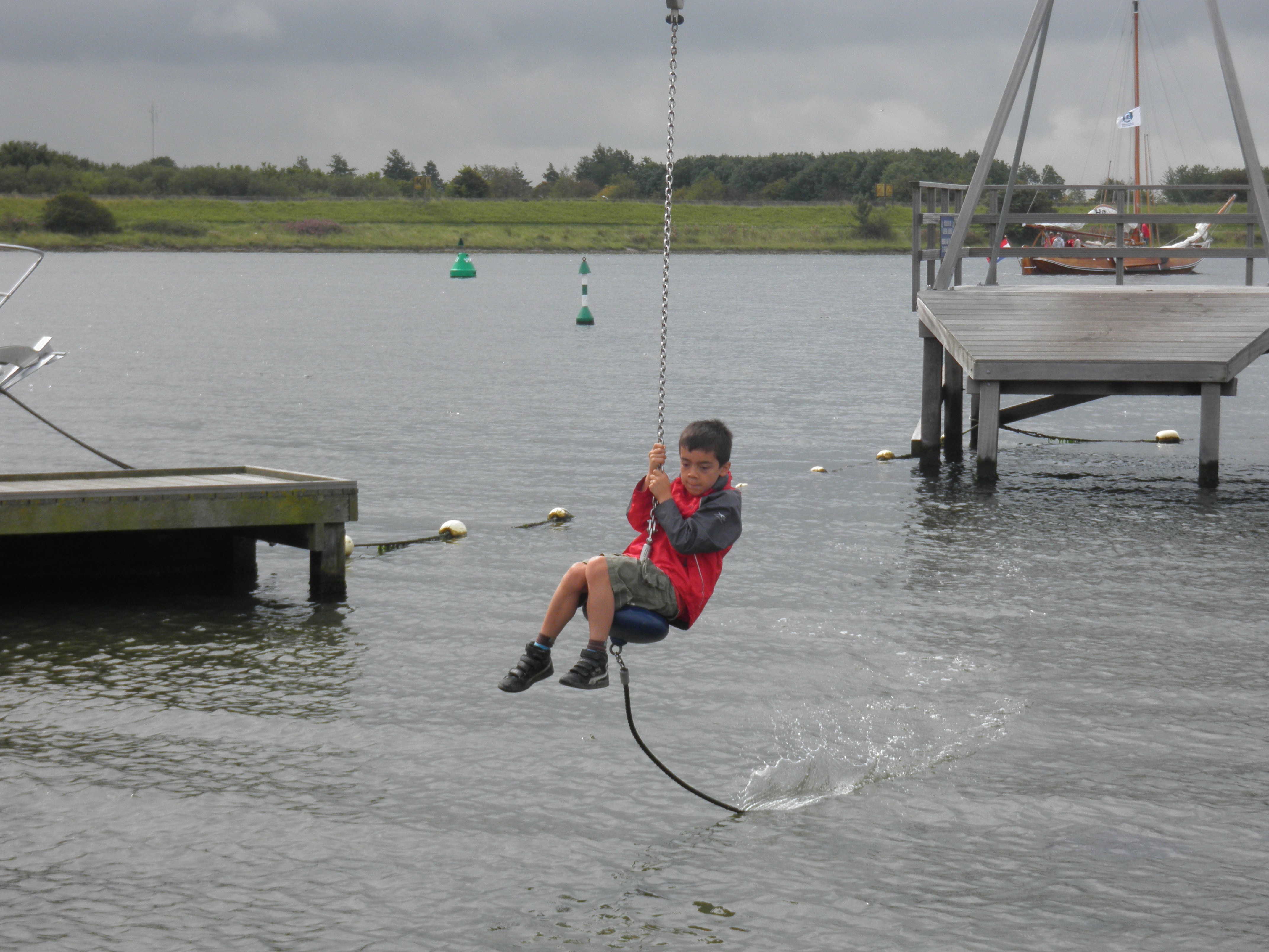 12 8 2011 10 43 34 0097